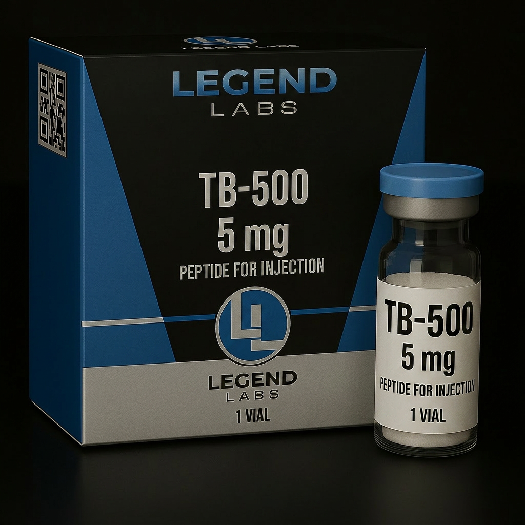 TB-500 5mg